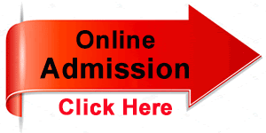 onlineadmissions